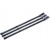 Grill węglowy okrągły Master Grill&Party 32,5 cm MASTER MG930