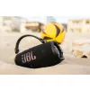 Głośnik JBL Charge 6 czarny mocny dźwięk bluetooth wodoodporny oryginał