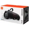 Głośnik JBL Charge 6 czarny mocny dźwięk bluetooth wodoodporny oryginał