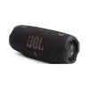Głośnik JBL Charge 6 czarny mocny dźwięk bluetooth wodoodporny oryginał