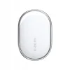 Lokalizator GPS Xiaomi Tag 1 szt. Precyzyjne śledzenie GPS