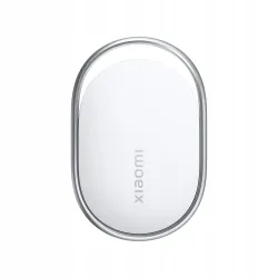 Lokalizator GPS Xiaomi Tag 1 szt. Precyzyjne śledzenie GPS