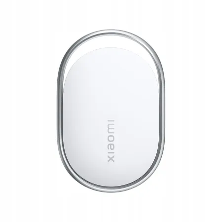 Lokalizator GPS Xiaomi Tag 1 szt. Precyzyjne śledzenie GPS