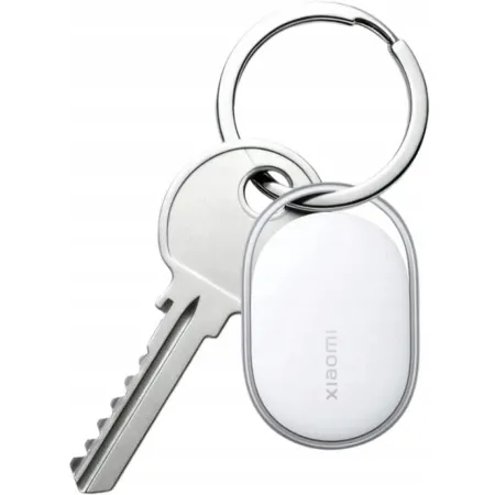 Lokalizator GPS Xiaomi Tag 1 szt. Precyzyjne śledzenie GPS