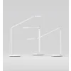 Lampa stołowa Xiaomi BHR5968EU biały 14 W