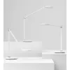 Lampa stołowa Xiaomi BHR5968EU biały 14 W