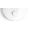 Lampa stołowa Xiaomi BHR5968EU biały 14 W