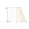 Lampa stołowa Xiaomi BHR5968EU biały 14 W