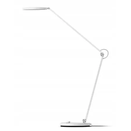 Lampa stołowa Xiaomi BHR5968EU biały 14 W