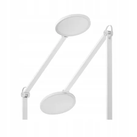 Lampa stołowa Xiaomi BHR5968EU biały 14 W