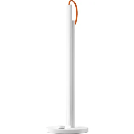 Lampa stołowa Xiaomi BHR5968EU biały 14 W