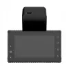 WIDEOREJESTRATOR SAMOCHODOWY S10-DAHUA 4K UHD DAHUA