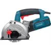 Bruzdownica ERBAUER EWC1500 1500 W
