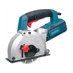 Bruzdownica ERBAUER EWC1500 1500 W