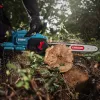 PILARKA AKUMULATOROWA ERBAUER 72 V 40 CM BEZSZCZOTKOWA + 2X AKU + ŁADOWARKA