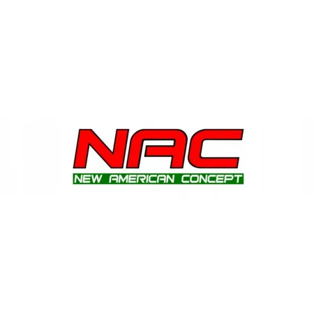 Pilarka łańcuchowa spalinowa NAC 49,3 cm3 2,5KM