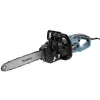 Piła łańcuchowa Makita 2000 W / 2,6 KM
