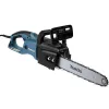 Piła łańcuchowa Makita 2000 W / 2,6 KM