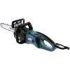 Piła łańcuchowa Makita 2000 W / 2,6 KM