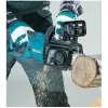 Piła łańcuchowa Makita 2000 W / 2,6 KM