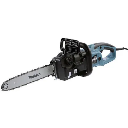 Piła łańcuchowa Makita 2000 W / 2,6 KM