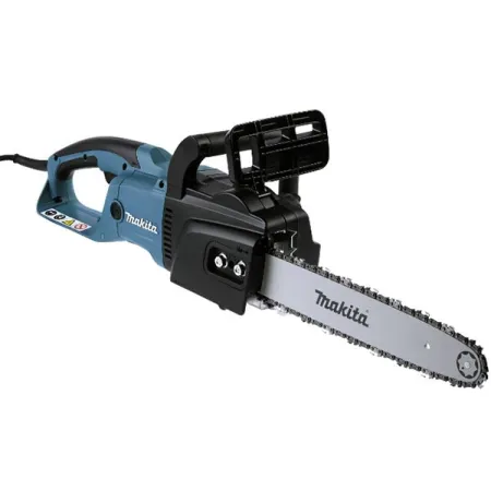 Piła łańcuchowa Makita 2000 W / 2,6 KM