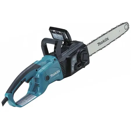 Piła łańcuchowa Makita 2000 W / 2,6 KM