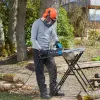 Pilarka MacAllister 2200 W 40 cm mocna i wydajne piła