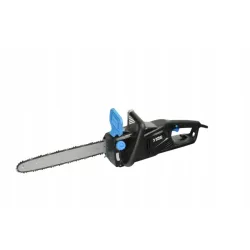 Pilarka MacAllister 2200 W 40 cm mocna i wydajne piła