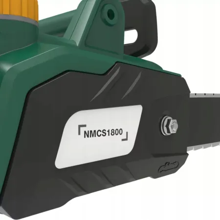Piła łańcuchowa Opp 1800 W