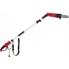Piła łańcuchowa Meec Tools 750 W