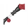 Piła łańcuchowa Meec Tools 750 W