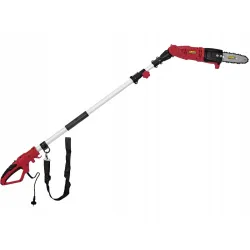 Piła łańcuchowa Meec Tools 750 W