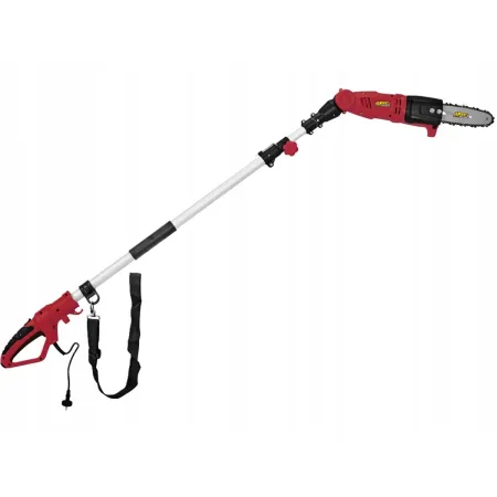 Piła łańcuchowa Meec Tools 750 W