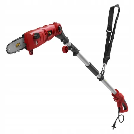 Piła łańcuchowa Meec Tools 750 W