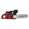 Piła łańcuchowa Meec Tools Multiseries 40 V 14"/36 cm silnik