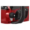 Piła łańcuchowa Meec Tools Multiseries 40 V 14