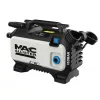 Myjka ciśnieniowa MacAllister M1 1400W 110 bar