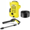 Myjka ciśnieniowa Kärcher K 2 Universal Edition 1.673-010.0