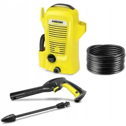 Myjka ciśnieniowa Kärcher K 2 Universal Edition 1.673-010.0