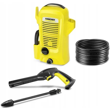 Myjka ciśnieniowa Kärcher K 2 Universal Edition 1.673-010.0
