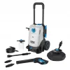Myjka ciśnieniowa MacAllister M2 1800W 145 bar