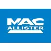 Myjka ciśnieniowa Macallister 150 bar 2200W Pompa aluminiowa ssąco-tłocząca