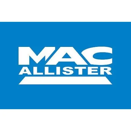 Myjka ciśnieniowa Macallister 150 bar 2200W Pompa aluminiowa ssąco-tłocząca