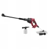 Myjka ciśnieniowa Meec Tools 22 bar 700 W