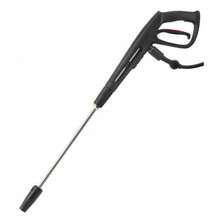 Myjka ciśnieniowa Meec Tools 180 bar 2500 W