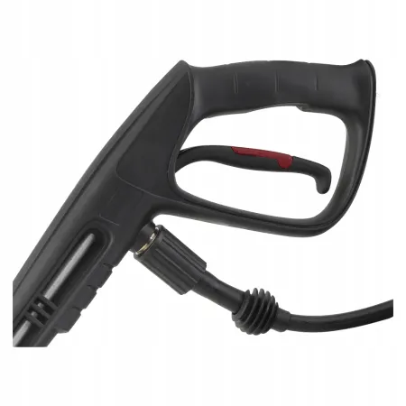 Myjka ciśnieniowa Meec Tools 180 bar 2500 W
