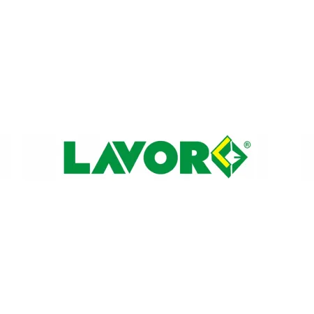 Lavor myjka ciśnieniowa Galaxy 150 2100W pianownica pompa aluminiow solidna