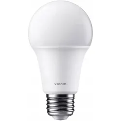Żarówka LED Xiaomi wielokolorowa 8,5 W 950 lm E27