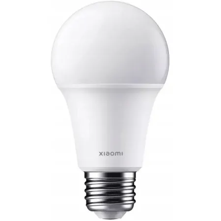 Żarówka LED Xiaomi wielokolorowa 8,5 W 950 lm E27